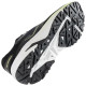 Joma Speed Men